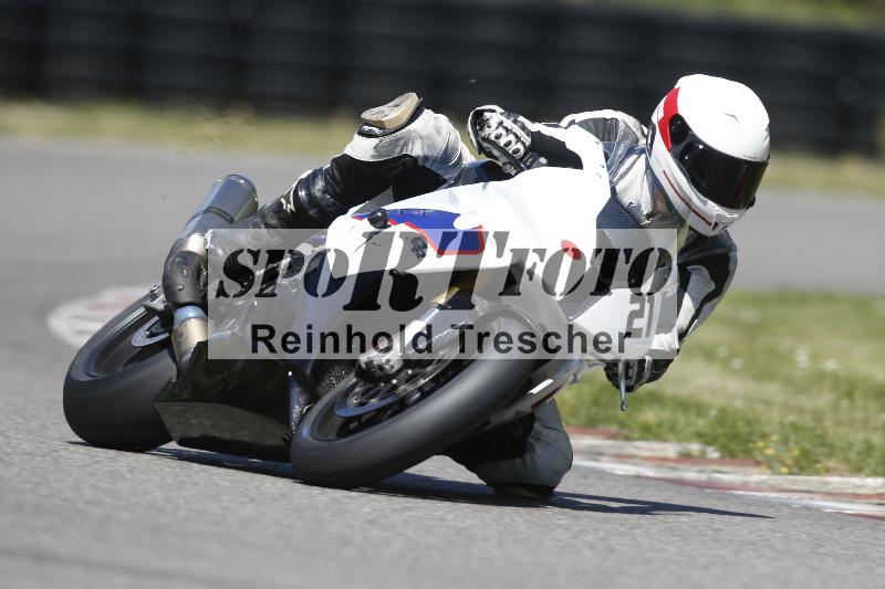 /16 16.05.2025 PROMAX ADR/Gruppe rot/21